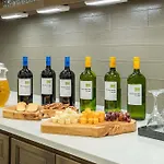 Homewood Suites Odessa 