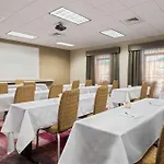 Homewood Suites Odessa 