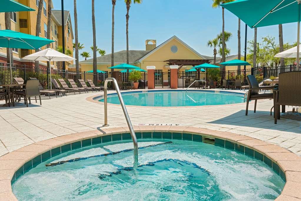 Hotel Homewood 3*