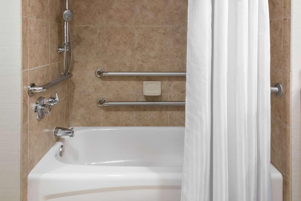 Homewood Hotel 3*