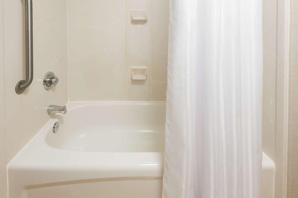 Hotel Homewood