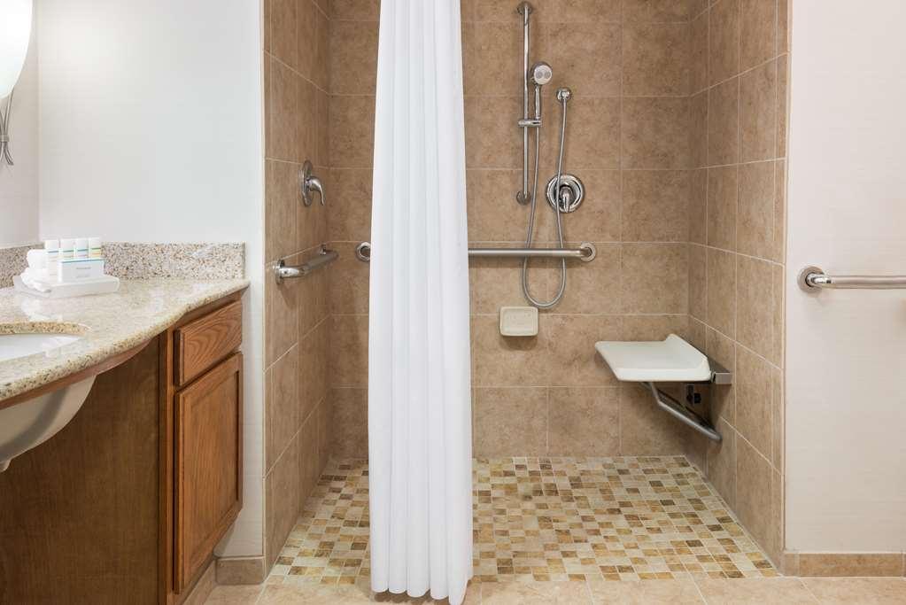 Hotel Homewood 3*