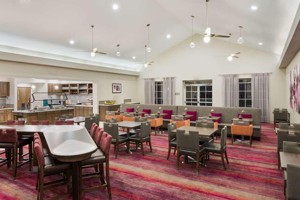 Homewood 3* Odessa