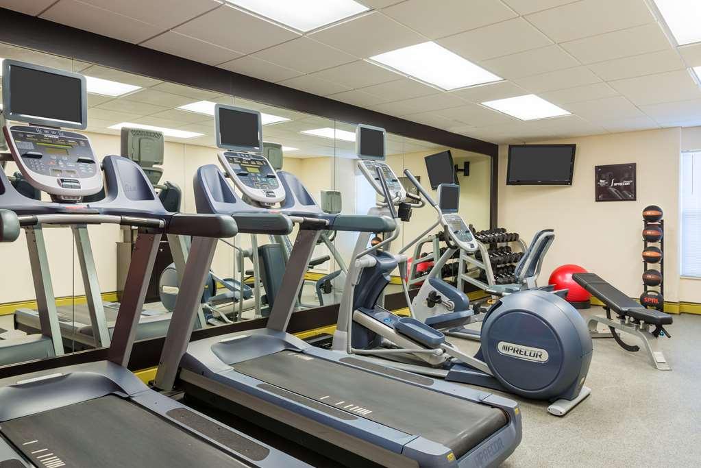 Hotel Homewood 3*