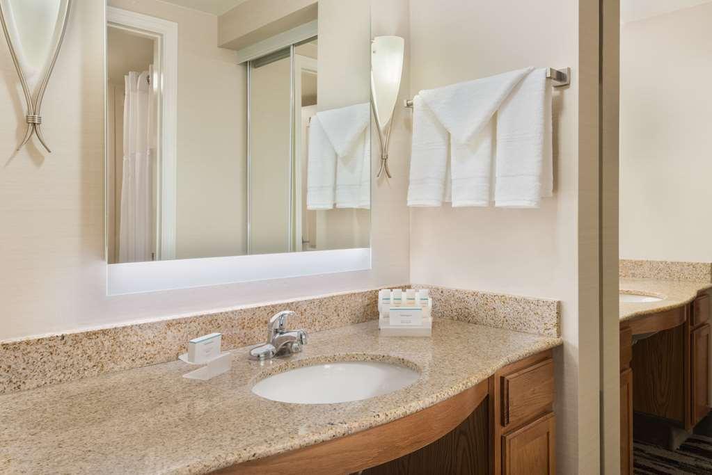Homewood Hotel 3*