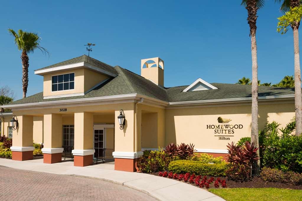 Hotel Homewood