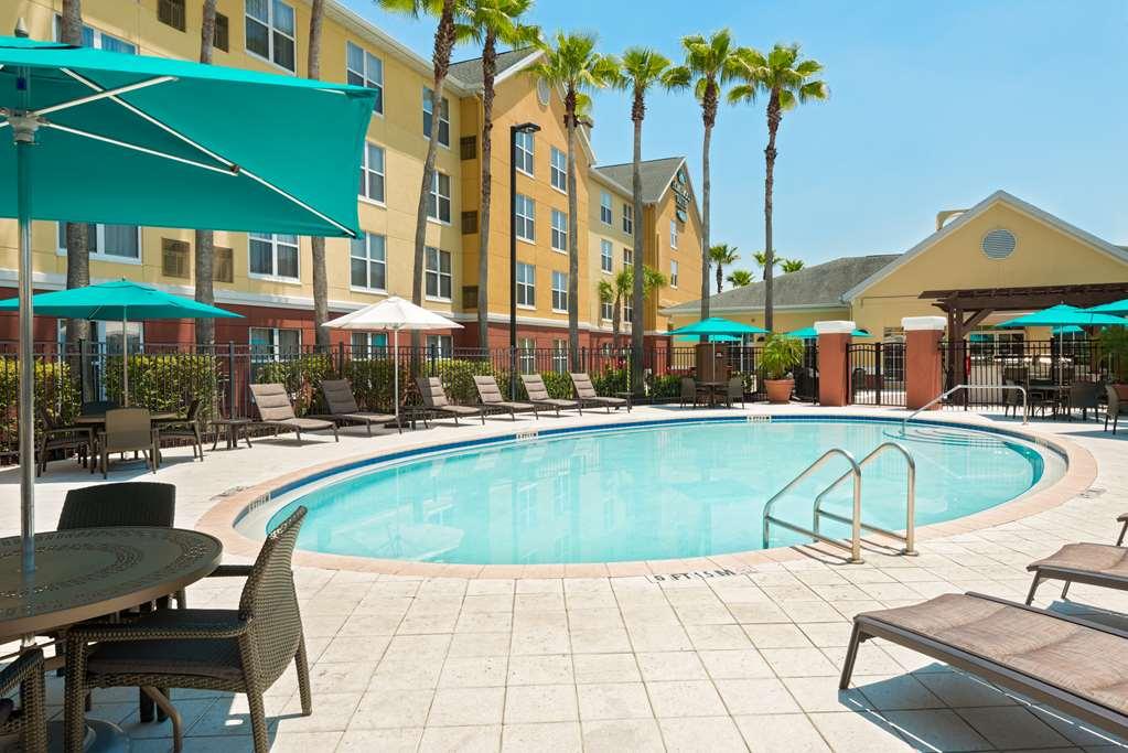 Hotel Homewood