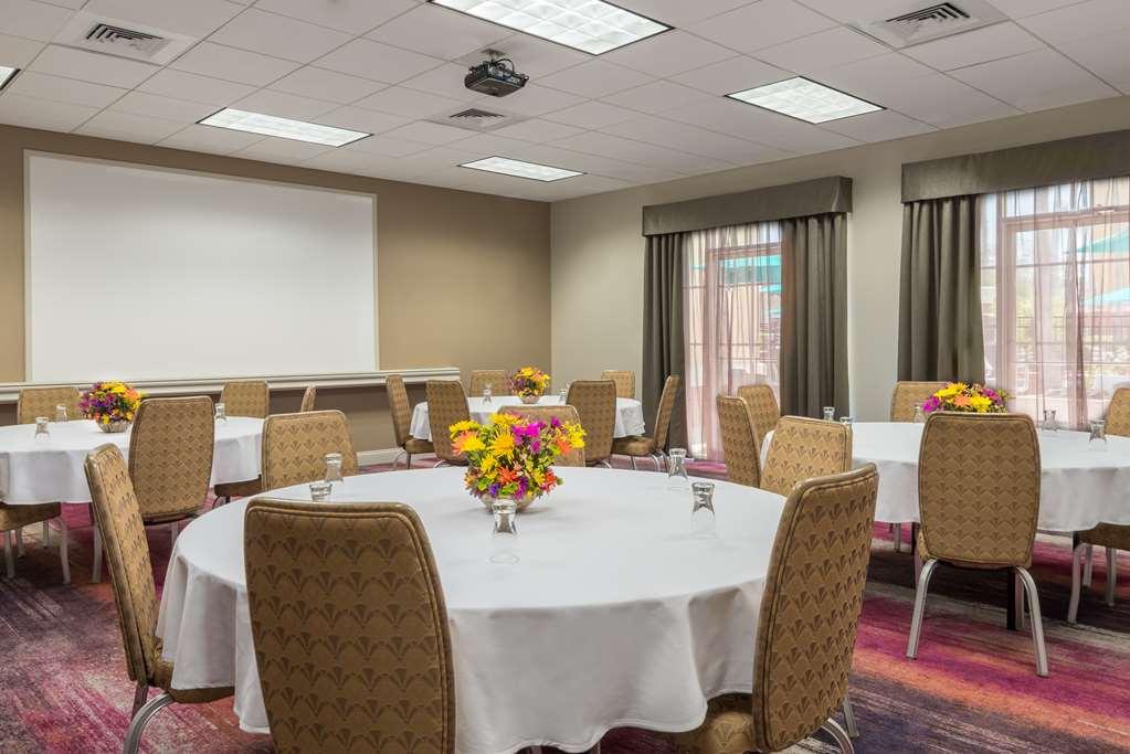 Hotel Homewood