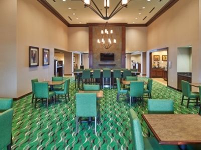 Hotel Homewood